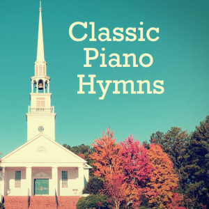 ดาวน์โหลดและฟังเพลง Just a Closer Walk With Thee พร้อมเนื้อเพลงจาก Christian Hymns Players