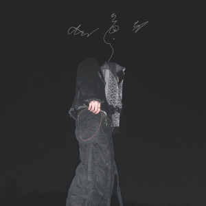 อัลบัม R2E4 ศิลปิน KSK