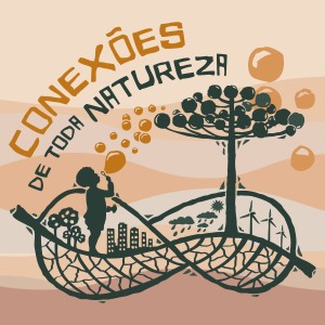 收聽Escola Trilhas的Dinossauros歌詞歌曲