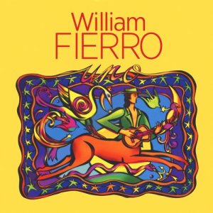 ดาวน์โหลดและฟังเพลง Hans พร้อมเนื้อเพลงจาก William Fierro