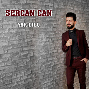 收聽Sercan Can的Yar Dılo歌詞歌曲