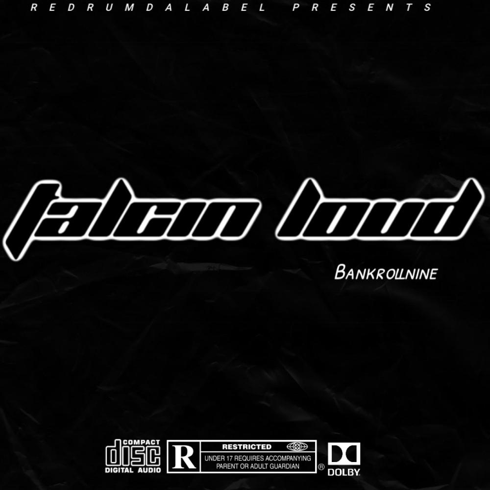 TalCin Loud (Explicit)