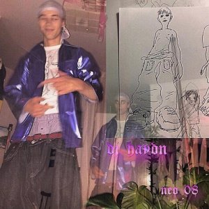 收聽DJ HAYDN的Goin' Up歌詞歌曲