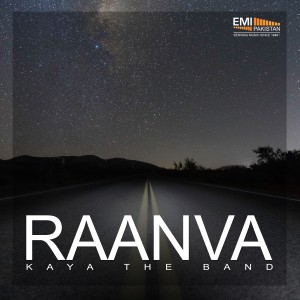 ดาวน์โหลดและฟังเพลง Hmmmm พร้อมเนื้อเพลงจาก Kaya The Band
