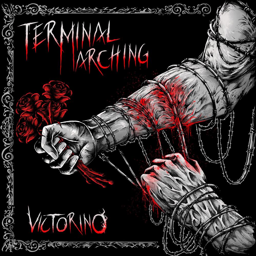 TERMINAL MARCHING