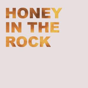Lifeway Worship的專輯Honey in the Rock