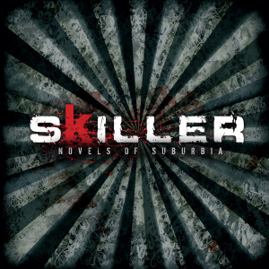 ดาวน์โหลดและฟังเพลง Triple Six พร้อมเนื้อเพลงจาก Skiller