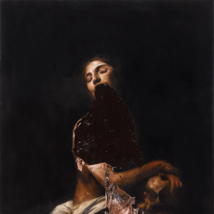 ดาวน์โหลดและฟังเพลง Low Lays the Devil พร้อมเนื้อเพลงจาก The Veils