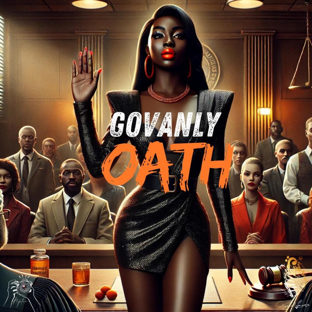 Oath