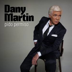 ดาวน์โหลดและฟังเพลง Dormir Contigo พร้อมเนื้อเพลงจาก Dany Martin