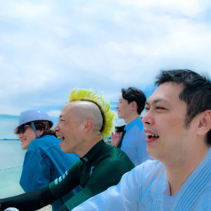 Listen to 이보게나 (Hey Buddy) song with lyrics from Lazybone