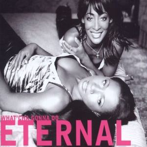 ดาวน์โหลดและฟังเพลง Got to Be the One พร้อมเนื้อเพลงจาก Eternal