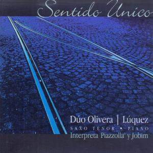 ดาวน์โหลดและฟังเพลง Decarísimo พร้อมเนื้อเพลงจาก Mario Olivera