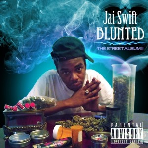 ดาวน์โหลดและฟังเพลง Addicted To Money (Explicit) พร้อมเนื้อเพลงจาก Jai Swift