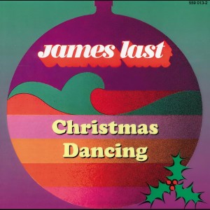 ดาวน์โหลดและฟังเพลง Medley: White Christmas / Midnight In December / Jingle Bells พร้อมเนื้อเพลงจาก James Last