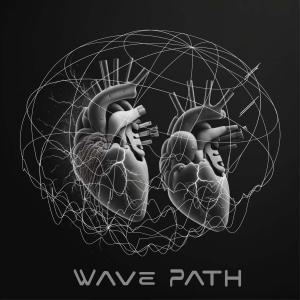 Dengarkan Wave path lagu dari Gust dengan lirik