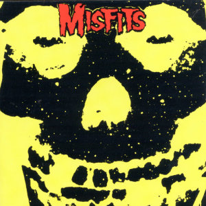 ดาวน์โหลดและฟังเพลง Skulls พร้อมเนื้อเพลงจาก Misfits