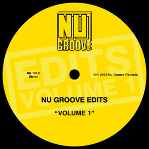 收聽Tech Trax Inc.的Tech Trax Inc. (Acid Jerks Edit)歌詞歌曲