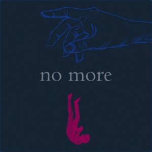 Dengarkan lagu No more nyanyian Glitch Project dengan lirik