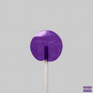 อัลบัม K-POP (Chopped & Screwed) [Explicit] ศิลปิน Bad Bunny