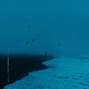 收聽METAHESH的These Flowers Are Still Beautiful歌詞歌曲