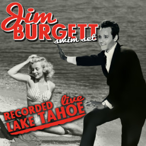 ดาวน์โหลดและฟังเพลง Johnny B. Good พร้อมเนื้อเพลงจาก Jim Burgett