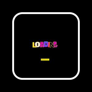 收聽Larynx的LOADING (Explicit)歌詞歌曲