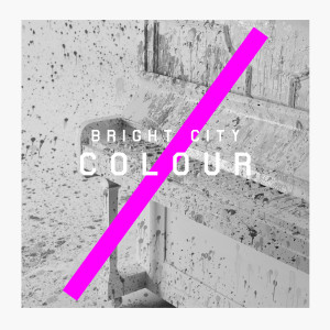 Album Colour oleh Bright City