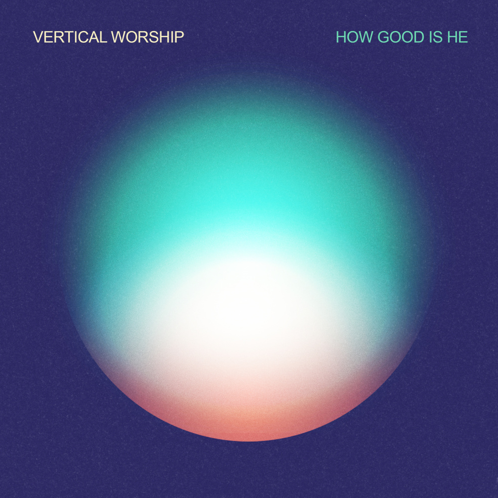 How Good Is He (Live from Chicago)
