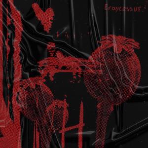 Dengarkan H (Explicit) lagu dari Eraycessur dengan lirik