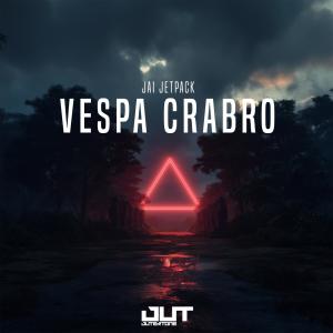 Listen to Vespa Crabro song with lyrics from Jai Jetpack