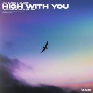 Listen to High With You (Extended Mix) song with lyrics from Jay Mark