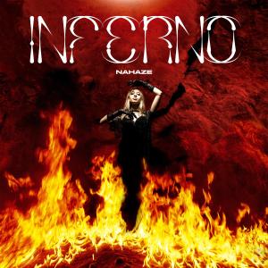 อัลบัม Inferno ศิลปิน Nahaze