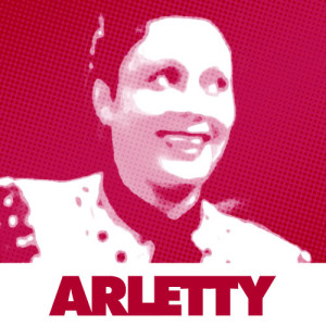 ดาวน์โหลดและฟังเพลง Un Mariage D'amour พร้อมเนื้อเพลงจาก Arletty