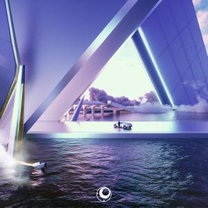 收聽Lucha的Feel Free歌詞歌曲