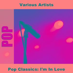 ดาวน์โหลดและฟังเพลง I Love You So - Original พร้อมเนื้อเพลงจาก The Miracles