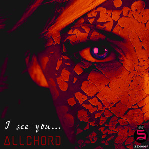 Album I See You from Allchord