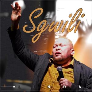 Listen to Linda song with lyrics from Sgwili
