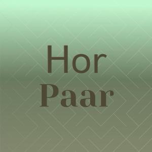 收听Cliffort Shiki的Underpainting Reprint歌词歌曲