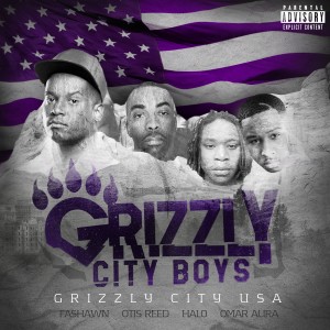 ดาวน์โหลดและฟังเพลง You Know (Explicit) พร้อมเนื้อเพลงจาก Grizzly City Boys