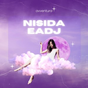 收聽Nisida的Avventura (Extended Mix)歌詞歌曲