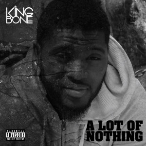 ดาวน์โหลดและฟังเพลง I Might (Explicit) พร้อมเนื้อเพลงจาก King Bone