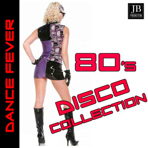 Listen to Menergy song with lyrics from Dance Fever