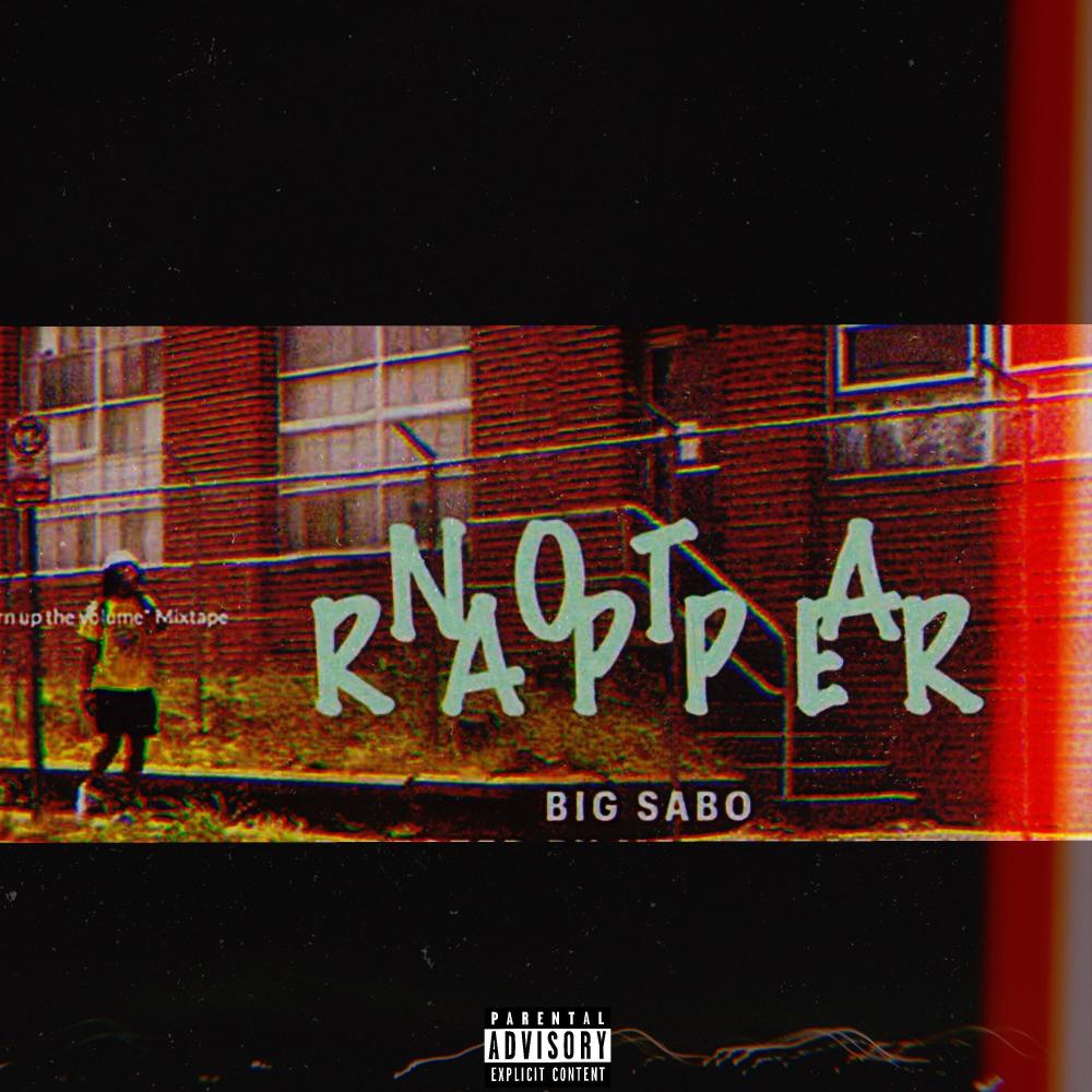 Drank Flow (feat. HeyDatsTrez) (Explicit)