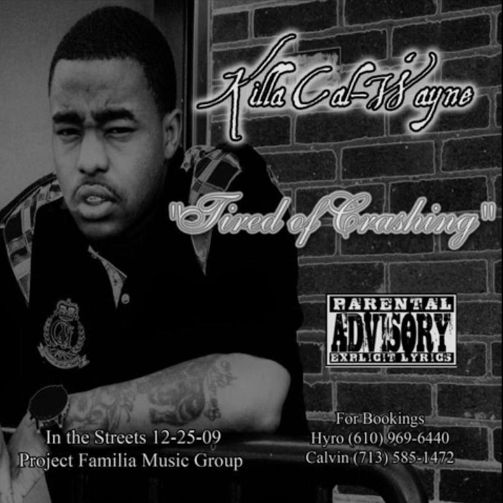 Ain't Coming Home Broke (feat. Lil T, Junebug & Trae Tha Truth) (Explicit)