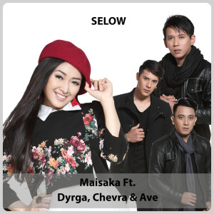 ดาวน์โหลดและฟังเพลง Selow พร้อมเนื้อเพลงจาก Maisaka