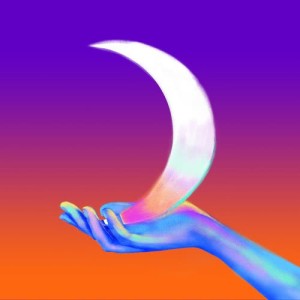 ดาวน์โหลดและฟังเพลง Slow (feat. Noah Cyrus) [CID Remix] (CID Remix) พร้อมเนื้อเพลงจาก Matoma