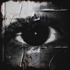 Album Mine (Remix) from Bri