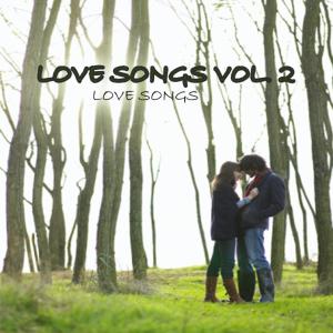 ดาวน์โหลดและฟังเพลง Everything About You พร้อมเนื้อเพลงจาก Love Songs