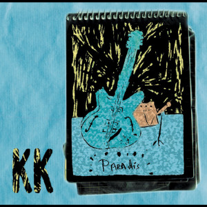 Listen to Stay Away song with lyrics from KK